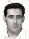 Record image of José Martin María