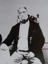 Record image of Jacob Carl Johansson Sjöstedt