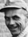 Record image of Konrad Hahn