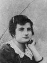 Record image of María Blanca Elvira Rodríguez Rodríguez (born Álvarez García)