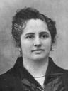 Record image of María Concepción Castro Valdés (born López Castro)