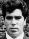 Record image of Antonio López Martínez