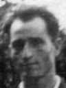 Record image of José Manuel "Golilla" Díaz García