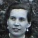 Record image of María Luisa "Luisa de Pachín" Jardón Pérez (born Suárez Díaz)