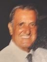 Record image of Manuel Lorenzo Garcia