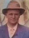 Record image of James Henry Andersen