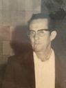 Record image of Francisco Ruíz Arco
