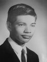 Record image of John Alan Lopez
