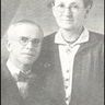 Photo item