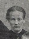 Record image of Anni Hulkkonen (o.s. Juhontr. Nousiainen)