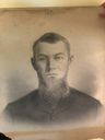 Record image of George Lewis Ackley