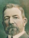 Record image of Peter Riley