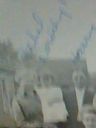Record image of Dorothy H Pease