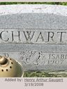 Record image of John Leonard Schwartz
