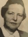 Record image of Engla Kristina Nordström