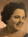 Record image of Ines Garcia Garcia