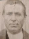 Record image of Victor Garcia Peraita