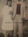 Record image of Juan Oscar (Totin) Vargas Gonzalez
