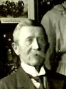 Record image of Karl Fredrik Karlsson Lök