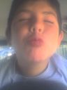 Record image of Miguel Adrian Garcia Herrera