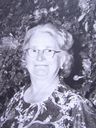 Record image of Marie aglae rosine Ivens (Delaye)