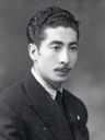 Record image of Jose Antonio Gonzalez Quintana