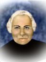 Record image of Thomas Nathaniel EDWARDS Sr. (Sir)