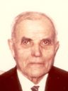 Record image of Johan Fritjof Johansson