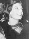 Record image of Olga Alice Muriel Walters Adams (born WALTERS-ROTHSCHILD)