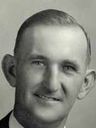 Record image of Ralph Roscoe Thomas