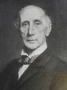 Record image of Sir Henry 'Harry' Fielding Dickens, KC