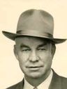 Record image of Harold Done Jones
