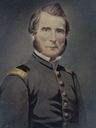 Record image of George Washington Palmer