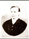 Record image of James Henry Janus Henery Ford
