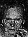 Record image of Viva Putnam (born Jones)
