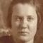 Record image of Zoetje Vaandrager