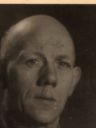 Record image of Johannes Boeijen