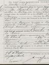 Record image of Cornelia Wilhelmina Maria de Jongenelen (geboren Klerk)