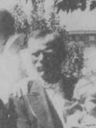 Record image of Jens Christian Krogh Andersen