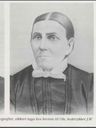 Record image of Maren Marie Olina Eide (born Tobiasdtr)