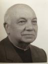 Record image of Francisco Antonio Navarro