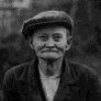 Record image of Johan Willman