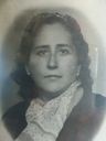 Record image of Joaquina Asensio Garcia (nacida Lopez Egea)