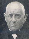 Record image of Juan BERNAL GONZÁLEZ