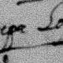 Record image of Josefa CARRASCO MARIN (nacida LOPEZ IBAÑEZ)