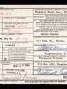 Record image of Ira C Lee