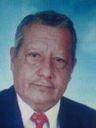 Record image of Manuel Zenodio Marquez Fernandez