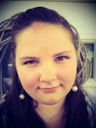 Record image of Julie Marie Nyborg