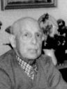 Record image of Christen Pålsson