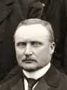 Record image of Carl Hellwig